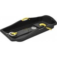 Stiga Snow Stinger