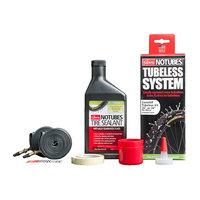 Stans No Tubes Downhill Tubeless Kit