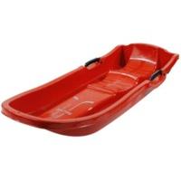 Stiga Snow Pacer Duo