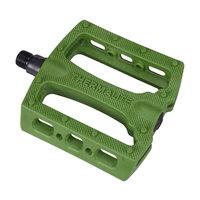 Stolen Thermalite Pedals - Special Ops Edition