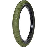 Stolen Joint HP BMX Tyre - Special Ops Edition