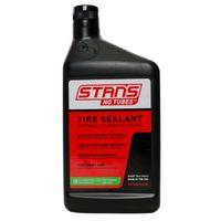 Stans - NoTubes The Solution Tyre Sealant Quart