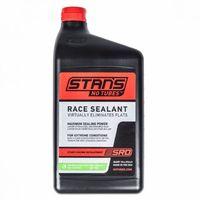 Stans - NoTubes Race Tyre Sealant