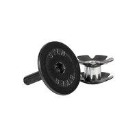 Stolen Compressor Fork Bolt Kit