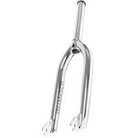 Stay Strong Pro Race Forks