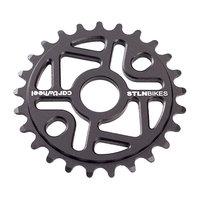 Stolen Cartwheel Sprocket