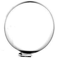 Stainless Jubilee Clip 7 Ltr (160mm)