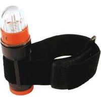 Strobe