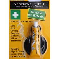Stormsure Neoprene Queen Repair