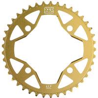 stay strong 7075 alloy 4 bolt chainring