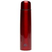 Stainless Steel Flask - 1L