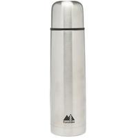 stainless steel flask 750ml