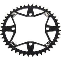 Stay Strong 7075 Alloy 4 Bolt Chainring