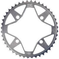 Stay Strong 7075 Alloy 4 Bolt Ch...