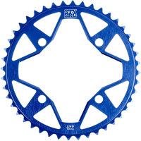 Stay Strong 7075 Alloy 4 Bolt Ch...