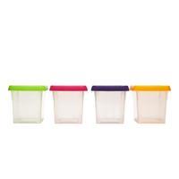 Storage Box 490ml