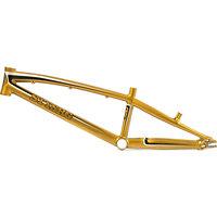 Stay Strong For Life Pro XXXL BMX Frame 2016