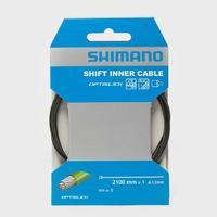 Stainless Steel Gear Inner Wire 1.2 x 2100