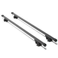 Steel Railing Bars SUM-501