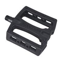 Stolen Thermalite Pedals