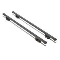 Steel Roof Bars SUM-520