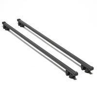 Steel Railing Bars SUM-521