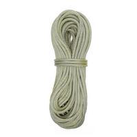 statement 10mm rope 60m