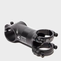 Stem Elite 7 80mm