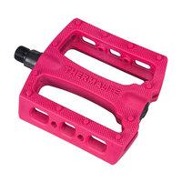 Stolen Thermalite Pedals