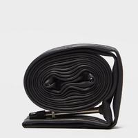 Standard Rubber Inner Tube 700 x 18-23