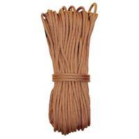 statement 10mm rope 60m