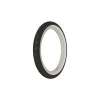 Stolen 24\" Joint HP Tyre