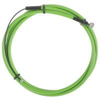 Stolen Whip Linear Brake Cable