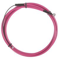 Stolen Whip Linear Brake Cable
