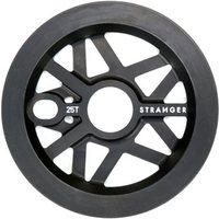 stranger strangergram guard sprocket