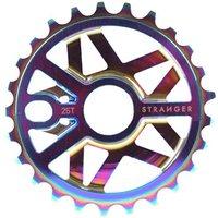 Stranger Strangergram Sprocket