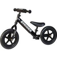 Strider 12\" Sport Balance Bike