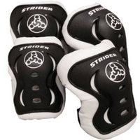 Strider Kids Knee & Elbow Pad Set