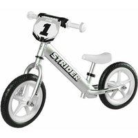 Strider 12\" Pro Balance Bike