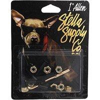 stella supply co 1 allen bolts