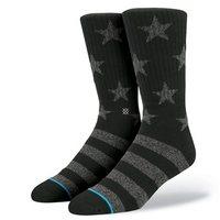 Stance Richmond 2 Socks