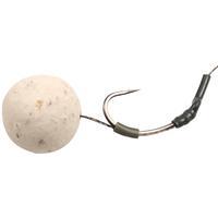 Starbaits Combi Link Method PVA Ready Rig No. 4