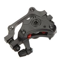Stainless Iron Outdoor MTB Bicycle Rear Disc Brake
