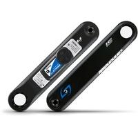Stages Power Meter G2 SI HG Crank