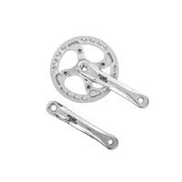 Sturmey Archer RBR700 Single Cha...