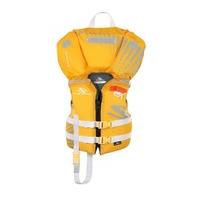 stearns anti microbial buoyancy aid kids