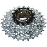 Sturmey Archer MFM2A6DS Freewheel - Brown