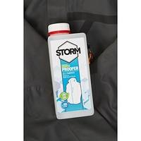 Storm Eco Proofer Wash in for Garment Waterproofing (1L)