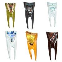 star wars divot tools