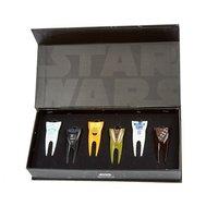 Star Wars Divot Tool Sets